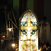 FestadeAgostoFelixlandia21082011-031.JPG