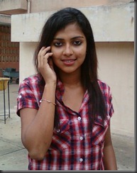 amala paul stylish pic