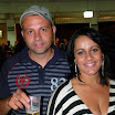 501 Festa Ploc - Portal Pompeu MG.JPG