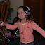 DSC_2505.jpg
