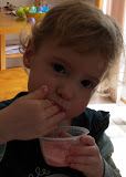 IMG_0075-2.JPG