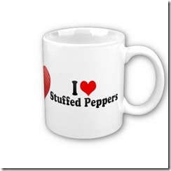 i_love_stuffed_peppers_coffee_mug-p168262221995764112enw9p_400