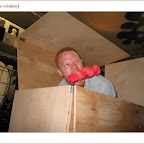 assastudio.7.jpg