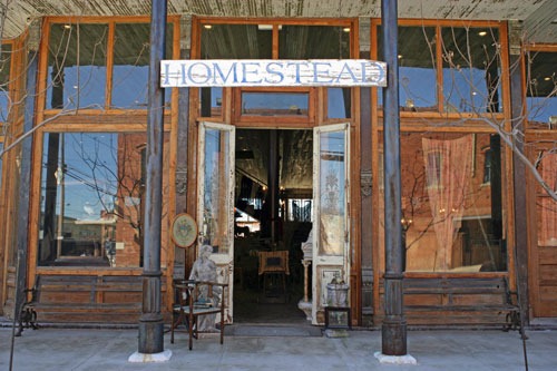 [home%255B4%255D.jpg]