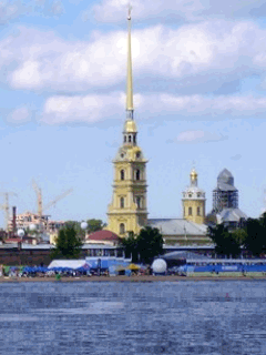 ciudades (14) ciudades (14)