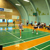 P9051672.JPG
