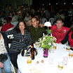 353 - Festa dos Professores PompeuMG.JPG