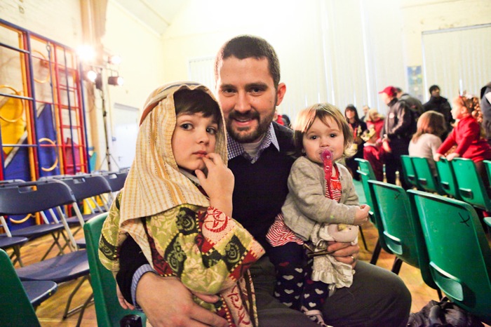 Christmasplay-6.jpg Christmasplay 6