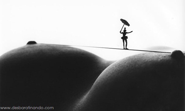 bodyscapes-allan-teger-desbaratinando (15) bodyscapes-allan-teger-desbaratinando (15)