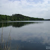 dsc02867.jpg