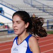 DSC_0504.JPG