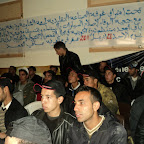bejaad