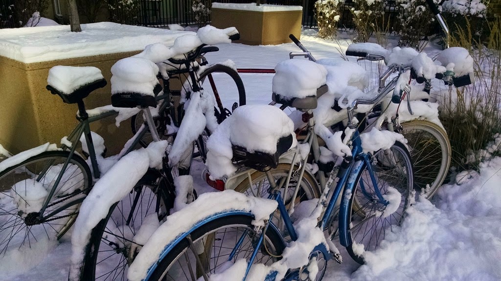 [IMG_20141228_094224%255B4%255D.jpg]