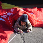 DSC04706.JPG