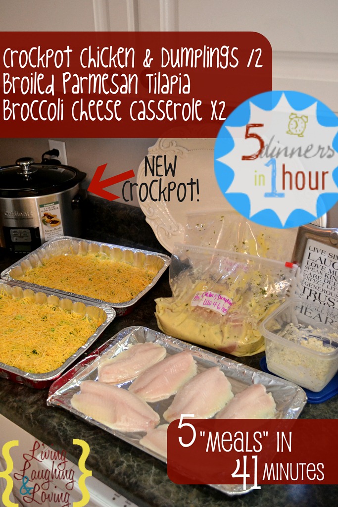 [DSC_0008%2520%25282%2529%25202%255B5%255D.jpg]