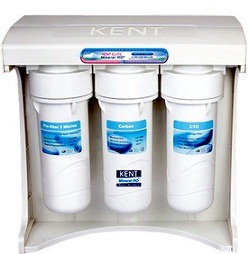 [Kent-Elite-Water-Purifier%255B3%255D.jpg]