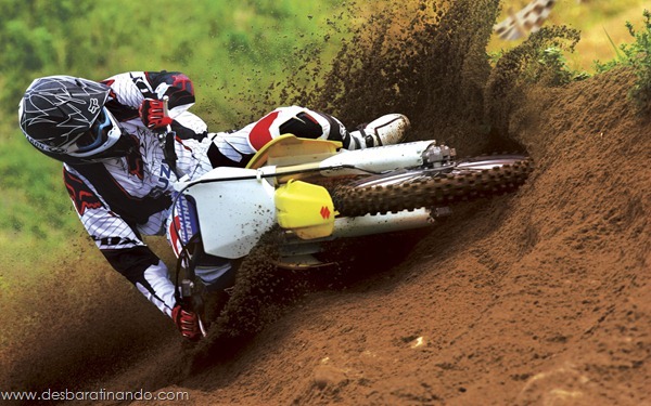 wallpapers-motocros-motos-desbaratinando (155) wallpapers-motocros-motos-desbaratinando (155)