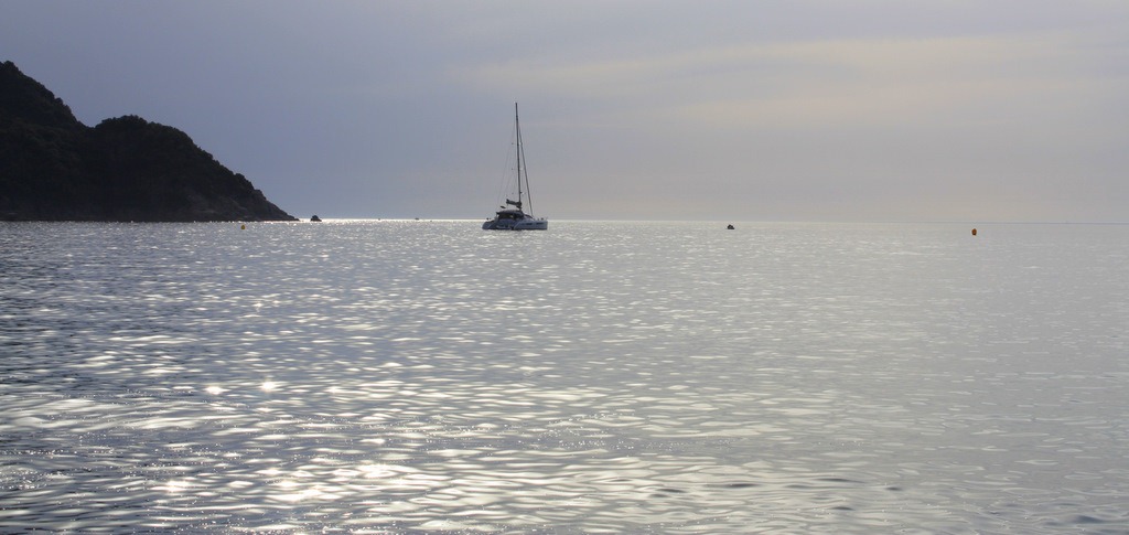 [IMG_1253%255B3%255D.jpg]