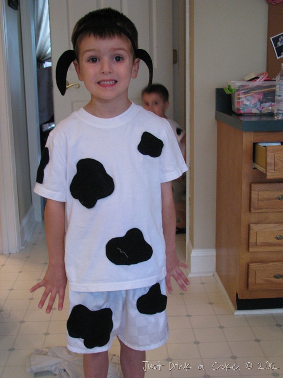 [Cow%2520Appreciation%2520Day%2520%252811%2529%255B4%255D.jpg]