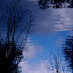 Parc de Laval
