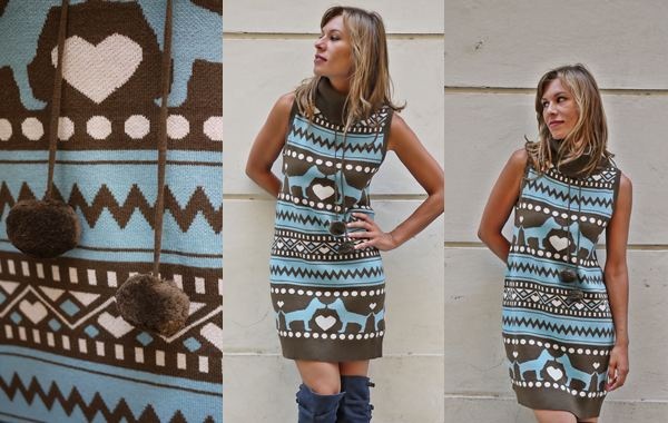 [010-111212027%2520zsazsazsu%2520vestido%255B5%255D.jpg]