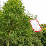 DSC07116.JPG