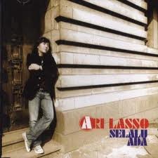 [ARI%2520LASSO%2520-%2520SELALU%2520ADA%2520FULL%2520ALBUM%25202006%255B2%255D.jpg]