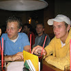 IMG_1585.JPG