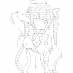 Twitter icon size W73xH73