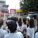 DSC05123.JPG