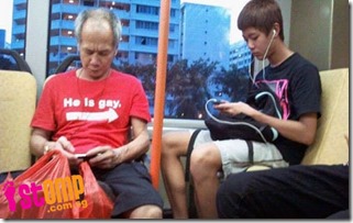 so_unlucky__imagine_sitting_next_to_an_uncle_dressed_like_this-thumbnail