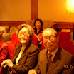 taiwan-April2008 103.JPG