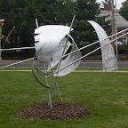 CIMG0974.JPG