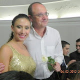 FormatColDInacio031.jpg