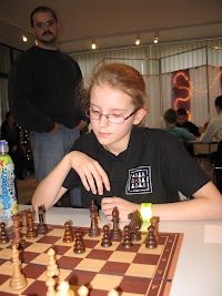 IMG_5981.JPG
