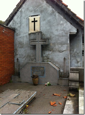 IMG_1035 IMG_1035