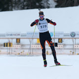 Thomas Staveli
