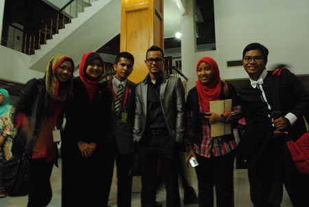 [DSC_0569%255B4%255D.jpg]