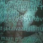 CIMG5160.JPG