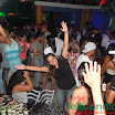 HalloweenXango2011-005.jpg
