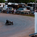 DSC_4141.JPG