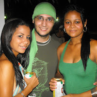  Arraial_do_Cohatrac_Sao_Joao_24_06_2010