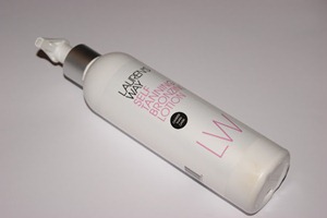 Laurens Way Darker than Dark Self Tanning Bronzing Lotion Review 001 Laurens Way Darker than Dark Self Tanning Bronzing Lotion Review 001