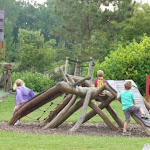 schoolreis onder- en middenbouw 022.jpg