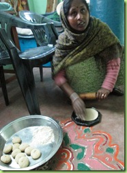 IMG_0402 IMG_0402