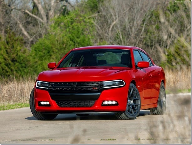 Dodge-Charger_2015_1600x1200_wallpaper_03