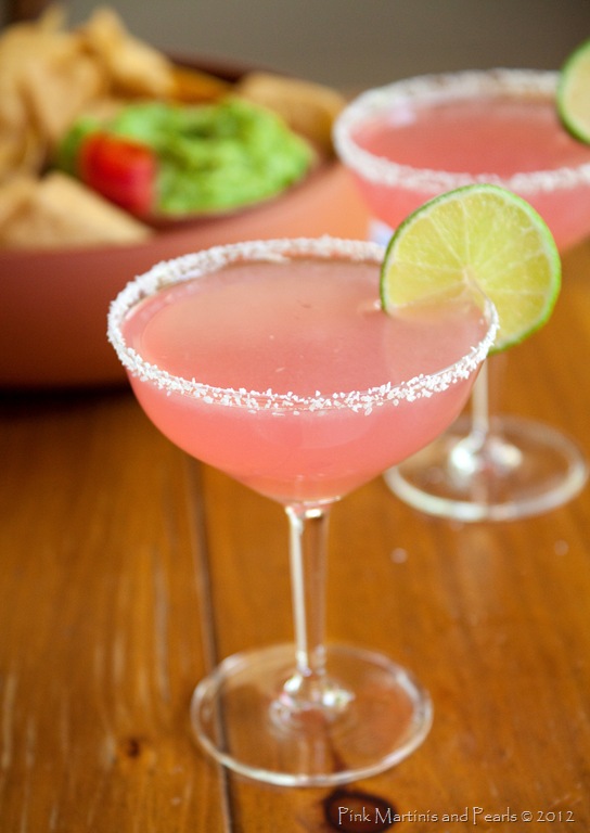 [Prickly%2520Pear%2520Martini%2520798%2520copy%255B17%255D.jpg]