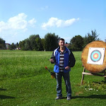 BILD4127.JPG