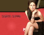 Kareena Kapoor hot