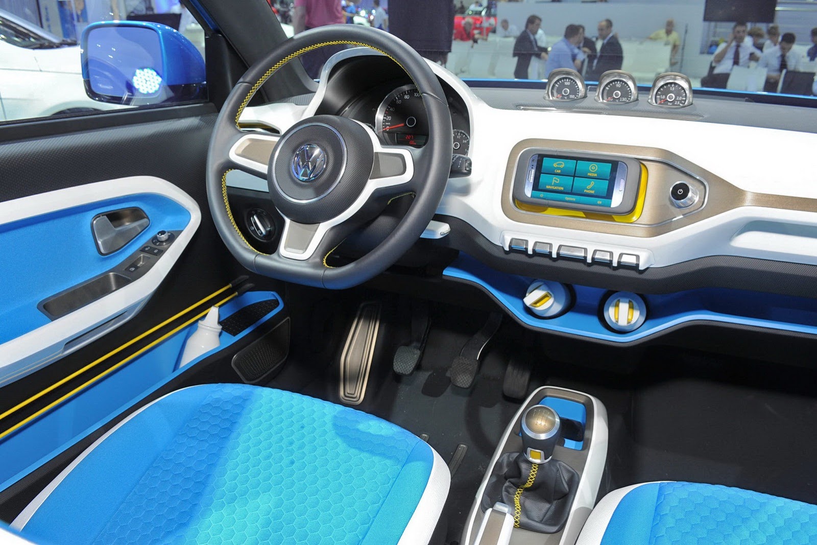 [VW-Taigun-Concept-3%255B2%255D.jpg]